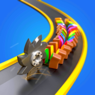 旋转切碎安卓版