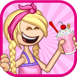 老爹小镇度假公寓手机版