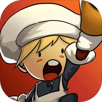 翻炒吧美食安卓版