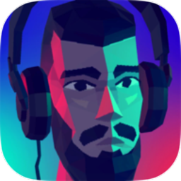 节奏盒子混音大师(MIXMSTR)