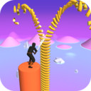 功夫切切切游戏