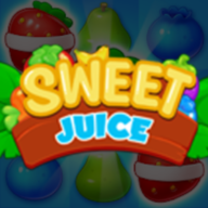 甜糖果汁SweetJuice