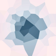 禅意打飞机游戏