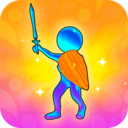 我就没怂过游戏