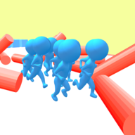 推色器Color Pusher