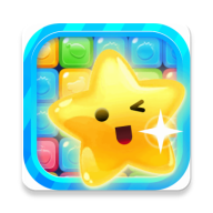 萌星消消赚红包版