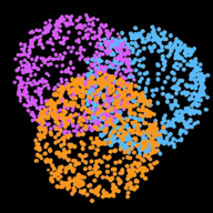 烟火的季节游戏