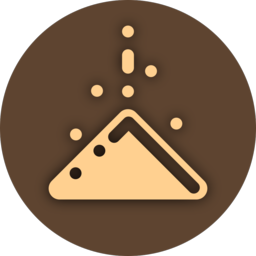 物理沙盘模拟游戏