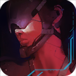 黑暗武装正式版