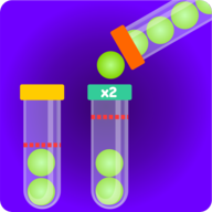小球分割免费版