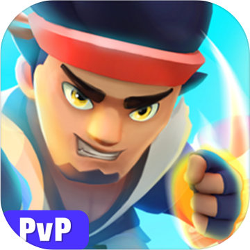 英雄突击（测试版）