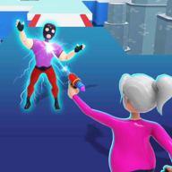 救救奶奶安卓版