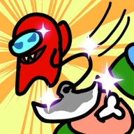 我们之间无双2021