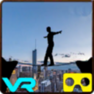 Death Sky Walk(高空死亡行者游戏)