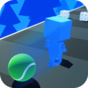 我的球我做主游戏