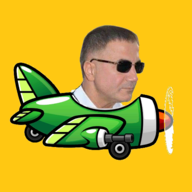 Pilot Sedat Peker(飞行员赛达佩克游戏)