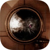 神奇的生物正式版