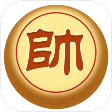 车马炮暗棋手游