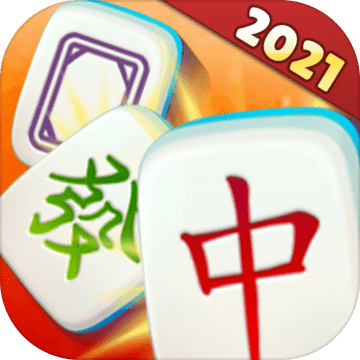 喵喵爱消消游戏