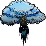 Eternal Seed(永恒的种子游戏)