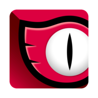 Missing Heroes安卓版