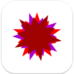 粒子大作战游戏