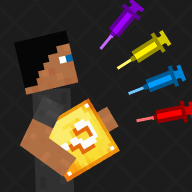 Stick Craft Playground(人类游乐场模拟器免费)