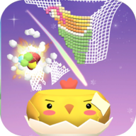 happy cut(快刀斩乱麻HappyCut)