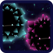 twins(霓虹二重奏游戏)