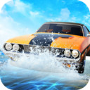 变速齿轮比赛手机版