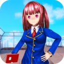 贵族女子学院2021中文版