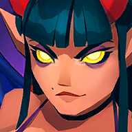 Evil(邪恶之塔防御安卓版)