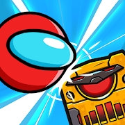 Roller Ball X7(Roller Ball X : Bounce Ball Hero)