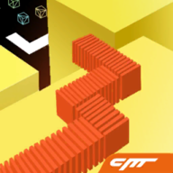 跳舞的线The Samsara (Android, non-death edition)轮回版