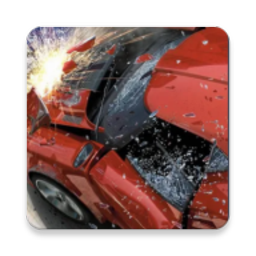 Hydraulic Crusher3D(液压破碎机3D)