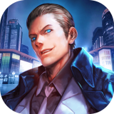 重生之金融大亨游戏