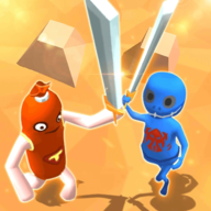 刺激切切乐小游戏