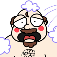 Draw Happy Master(快乐绘画大师游戏)