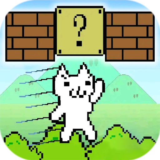 迷你冒险岛游戏