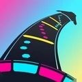 节奏旋律安卓版