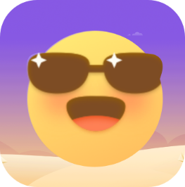 一起猜表情赚钱版