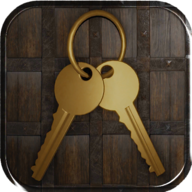 村庄密室逃脱The Village中文版