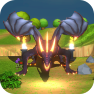 Brick Breaker: Story Edition(打砖块故事版)