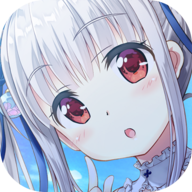 いせパパ(精灵骑士团物语安卓版)