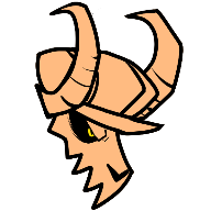 Friday Night Funkin黑色星期五之夜vstabi游戏