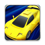 来呀车神小游戏