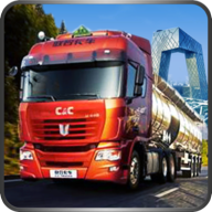 傲游北京手机版2022