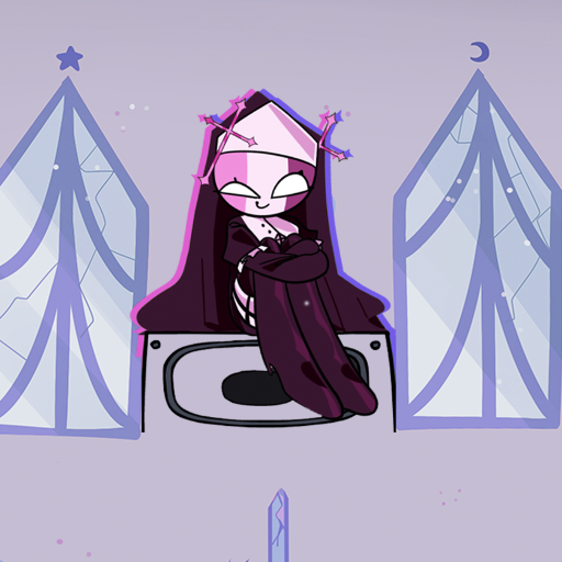 周五夜放克极速版2022