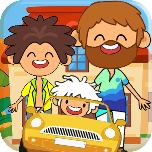 朵拉城堡工程师游戏