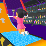 史诗水上竞赛手机版